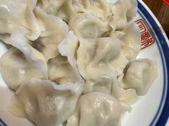 -新兴园饺子馆(河南街店)