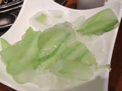 -超级神炭烤肉夜食(芥园西道店)