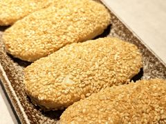 -淮扬府·游园京梦(中粮广场店)