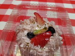 -Bread Talk 面包新语(荟聚店)