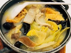 -稻香酒家(天河城店)