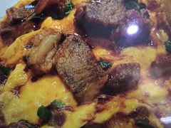 -有章牛杂(石厦店)