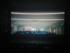 -CGV影城(卓悦中心 IMAX激光店)