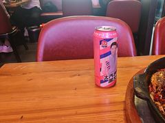 -老板恋上鱼(环山路店)