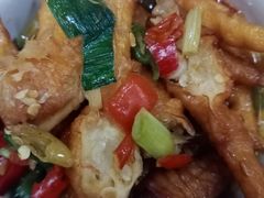 -锦粤宫·精致粤菜(深圳北站店)