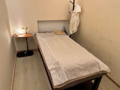 -手舒·采耳按摩·影院足道spa(莫愁湖东路店)