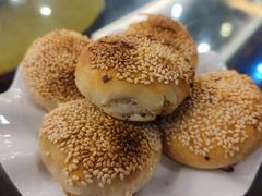 -耿福兴(凤凰美食街店)