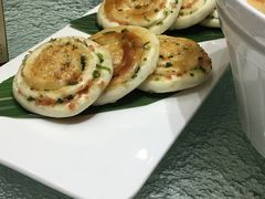-雅盛品931海鲜酒家