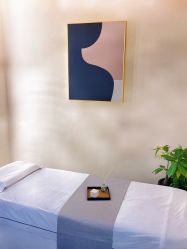 点击看大图 -V Charm芮槿肌肤管理