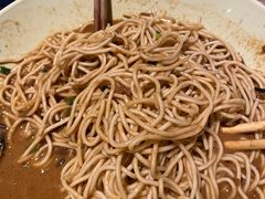 -巴厘龙虾·榜首油焖大虾(青山店)