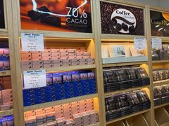 -Belice Chocolate Kingdom