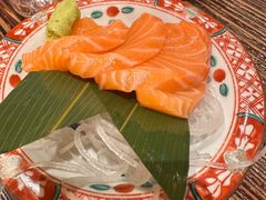 -平成屋· Late Night 食堂(四川北路店)