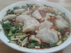 android_upload_pic-尤素福东举院饺子馆