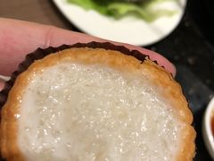 -协成海鲜火锅(海洋花园店)