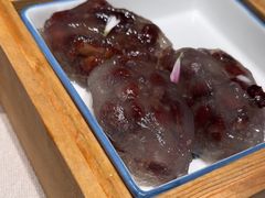 -码头见·潮汕菜(领展中心城店)