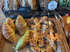 -红跑车(朝晖店)