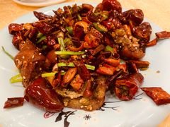 -通乐簋街小龙虾(老店)