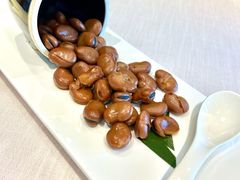 茴香豆-孔乙己(后海店)