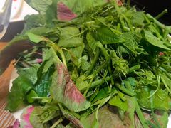 -黔城故事(虎峰别墅店)