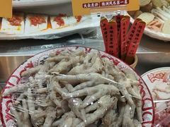 -西江红·株洲本地菜(滨江南路店)