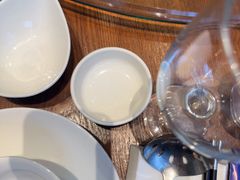 -东海怡品海鲜豆捞(星街坊店)
