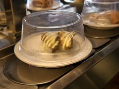 -三禾寿司(石龙店)