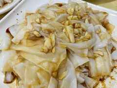 -电白鸭粥店(下沙二坊88号店)