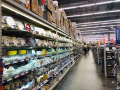 -麦德龙(郑东店)