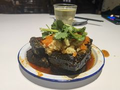 -老长沙龙虾馆·聚会餐厅(白石洲店)