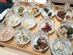 -阮大兴糕团(滨江宝龙店)