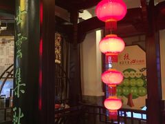 -耿福兴(凤凰美食街店)