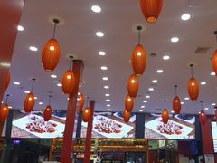 -簋街仔仔小龙虾(总店)