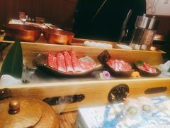 -牛道·和牛九食(市府恒隆广场店)