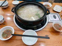 -尼玛藏家风味园(阿山食城店)