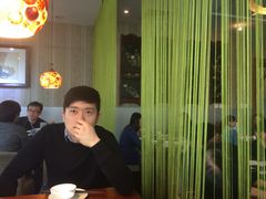 院落创意菜(太阳宫凯德MALL店)-院落创意菜