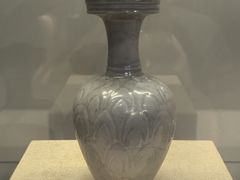 -龙泉青瓷博物馆