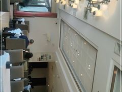 -金蝉食府(维吉奥广场店)