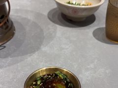 -极乐小煮·成都冒菜(科技绿洲店)