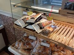 -长发西饼(道前店)