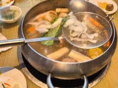 -潮牛鲜天下(小店富康店)