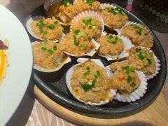 -有位虾匠·手工土菜小馆(市北店)