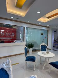 -青岛诺德医学美容医院