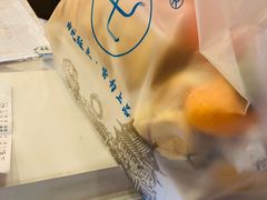 -卓锦曼购中心(国香街店)