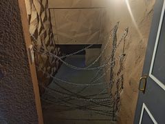 -bb boom运动闯关密室·聚会团建·家庭亲子(龙湖西溪天街店)