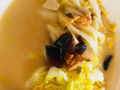 -三利音·浦之舟(滨江大道店)