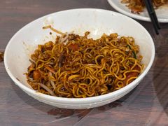 -小时候焗海鲜(鄞州万达店)