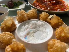 -上庄晋风庄园(上庄店)