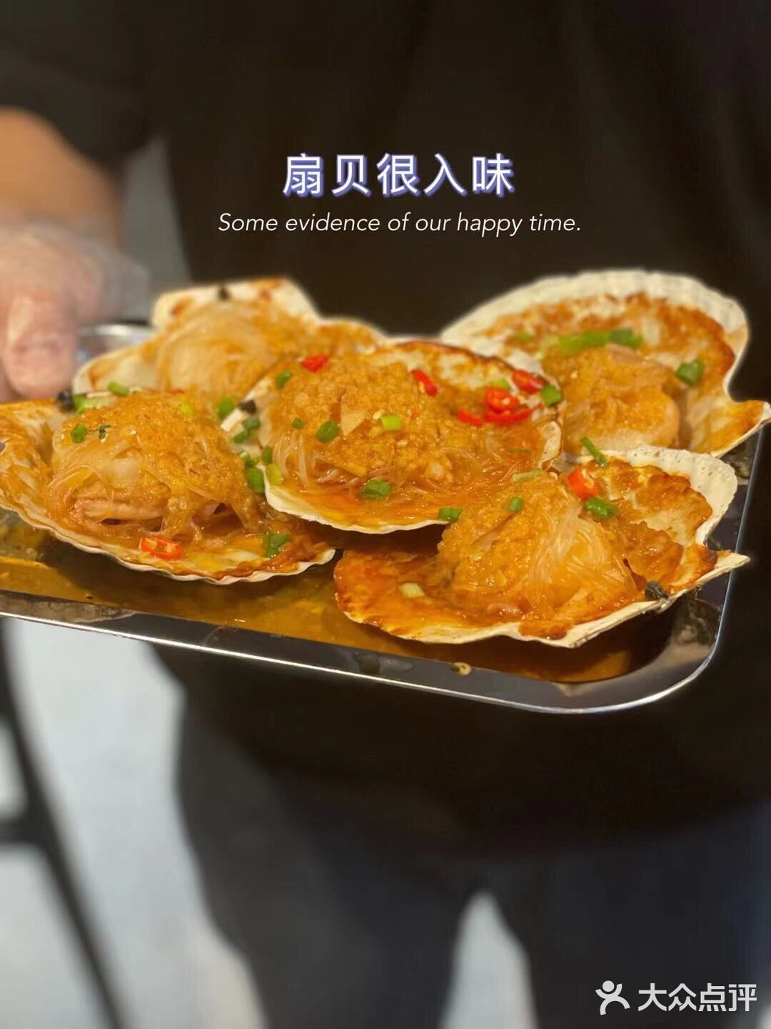 🍀今天来次深度小酌