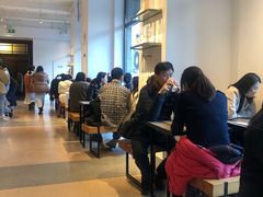 -% Arabica阿拉比卡咖啡烘焙工坊