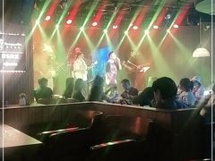 -阿卡贝拉音乐汇(印象城店)